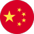 网络攻击软件