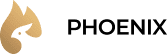 ddos页端